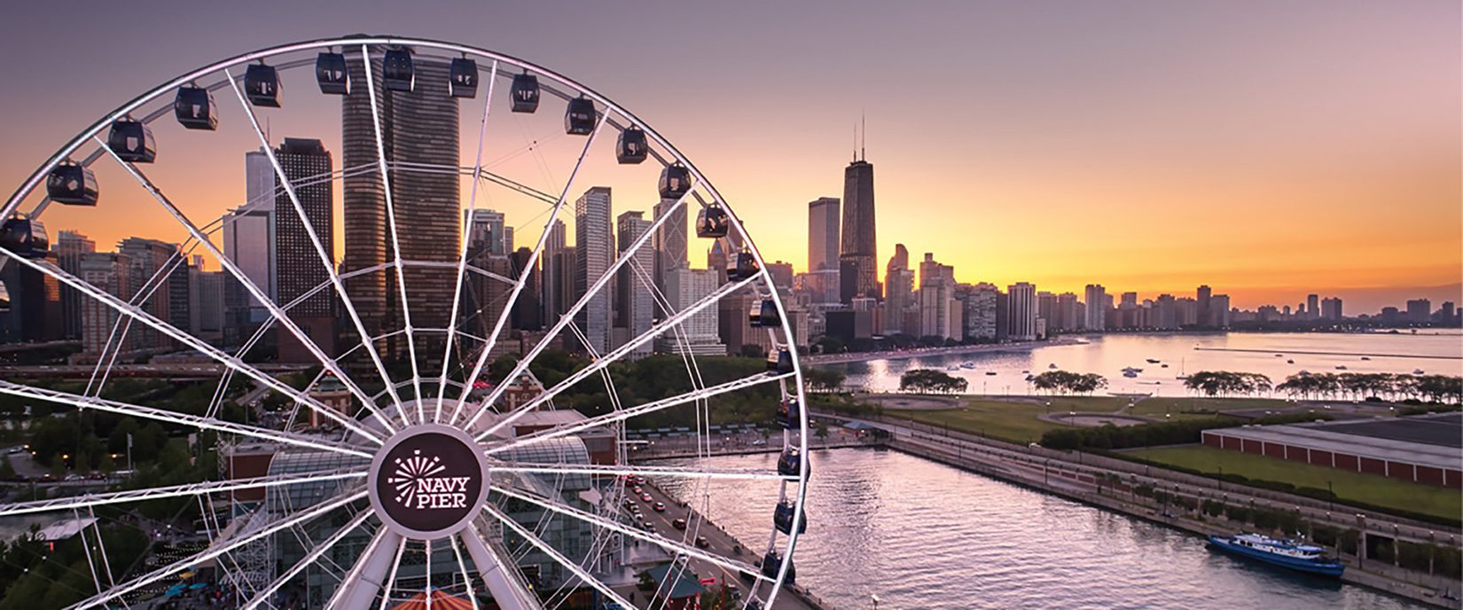 free centennial wheel rides 1